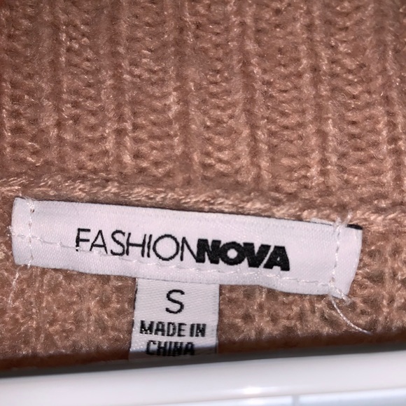 Cardigan - Picture 2 of 2